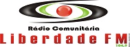 Rádio Liberdade De Campos - Juazeiro/Ba